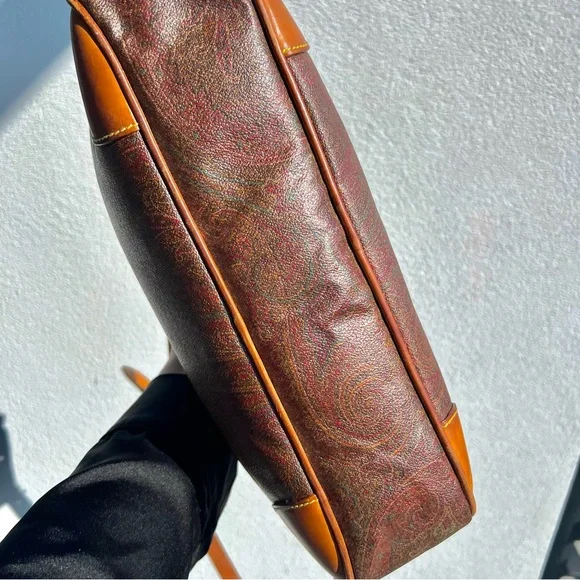 Etro Crossbody Bag